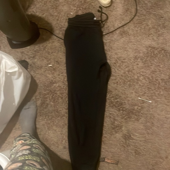 Nike - Picture 3 of 4